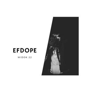 cele (Explicit)