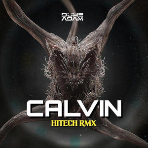 Calvin (Hitech Edit 170)