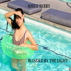 Promise Me, I Can Count On You