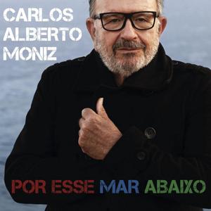 Mar Aberto (feat. Yami Aloelela)