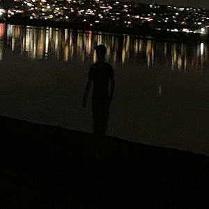 WalkUdown (Explicit)