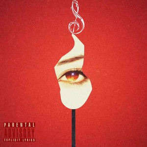 МУЗЫКА (Explicit)