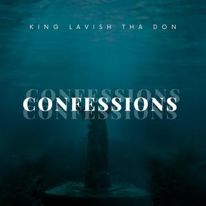 Confessions (Explicit)