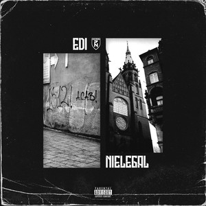 Rada na przyszłość (Explicit)