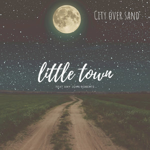 Little Town