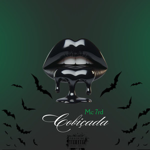 Cobiçada (Explicit)