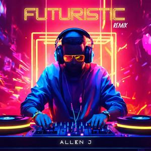 What Is Your Name (feat. Jay Rush Jennings & PyroDhattFye)