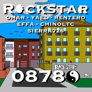 Par de Kings (Explicit)