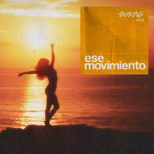 Ese Movimiento