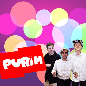 Purim