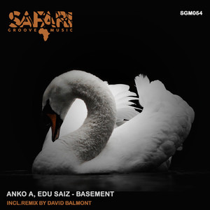 Don`t Give it up (Original Mix)