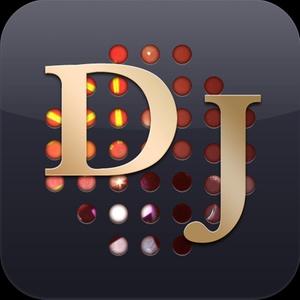 中文车载舞曲串烧