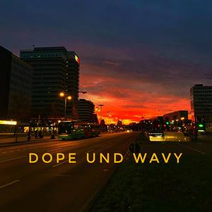 DopeundWavy,mp3 (Explicit)