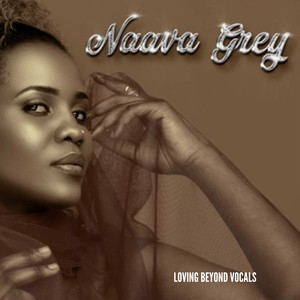 Loving Beyond Vocals