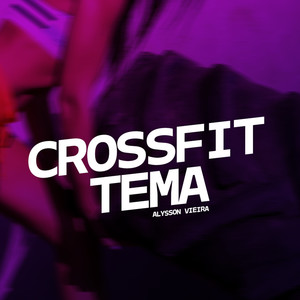 Crossfit Tema