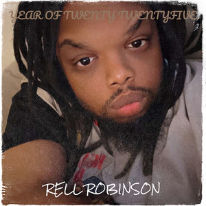 Year of Twenty Twentyfive (Explicit)