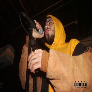 Everything (Explicit)