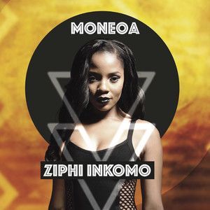 Ziphi Inkomo