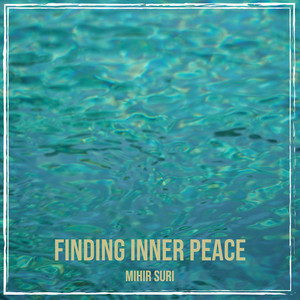 Finding Inner Peace