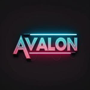 Avalon