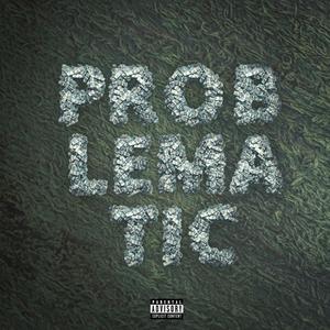 Problematic (Explicit)