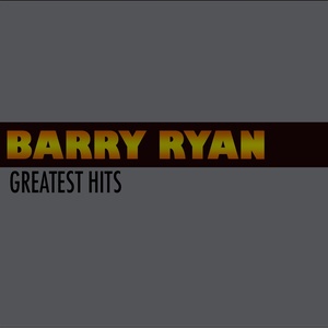 Barry Ryan (Greatest Hits)