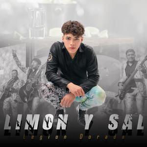 Limón y Sal