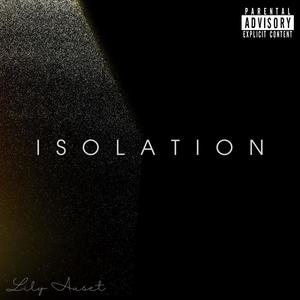 Isolation (Explicit)