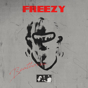 FREEZY (Explicit)