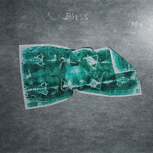 Narco-lepsy - Bless
