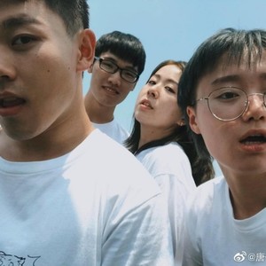 南京大学2019毕业MV歌曲串烧