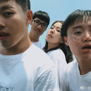 南京大学2019毕业MV串烧