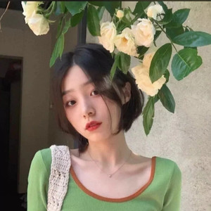 很遗憾，没能成为你的偏爱和例外