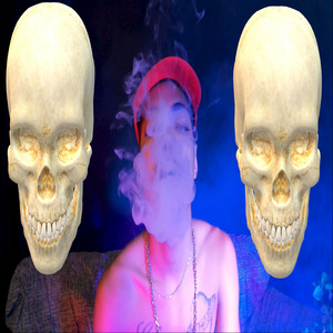 Brilho Intenso (Explicit)