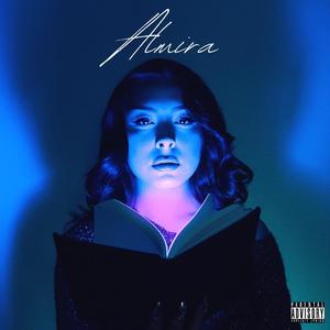 Almira (Explicit)