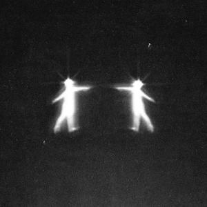 catalyst (feat. envy ojay) (Explicit)