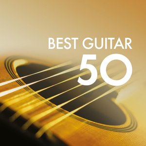 50 Best Guitar