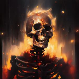 MY THING (Sped Up) (Explicit)