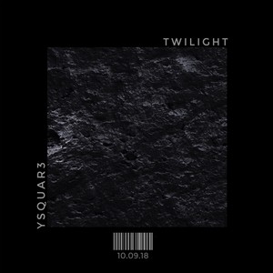 Twilight (Extended Mix)