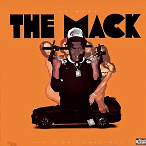 The Mack (Explicit)