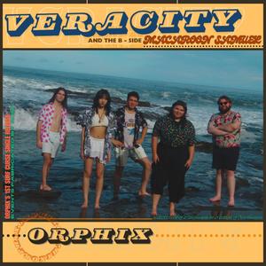 Veracity (Explicit)