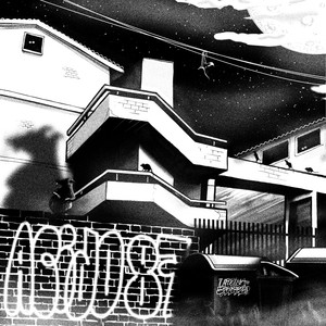 Maigreviera - Ácido (Explicit)