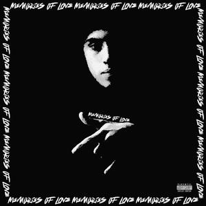 Memories of Love(Intro) (Explicit)