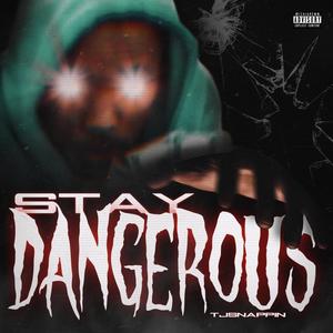 Dangerous Freestyle (Explicit)