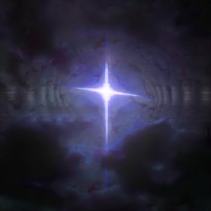 Joga pro Alto (Slowed)