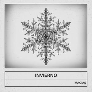 Invierno