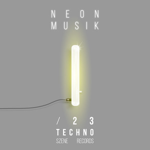 Neon Musik 23