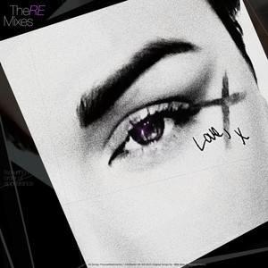 She's Bout Down (Remix)