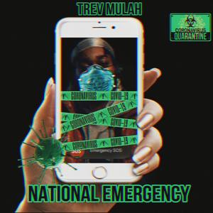 National Emergency (Explicit)