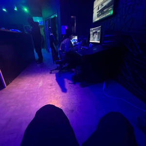 In My Feelings (Explicit)